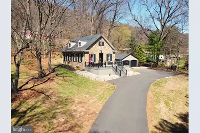 2239 Wassergass Road, Hellertown, PA 18055 - Photo 1