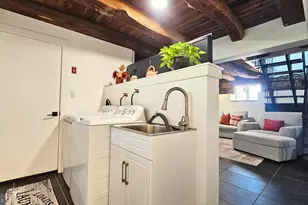 2239 Wassergass Rd, Hellertown, PA 18055 - Photo 34