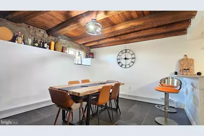 2239 Wassergass Road, Hellertown, PA 18055 - Photo 18