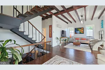 2239 Wassergass Road, Hellertown, PA 18055 - Photo 12