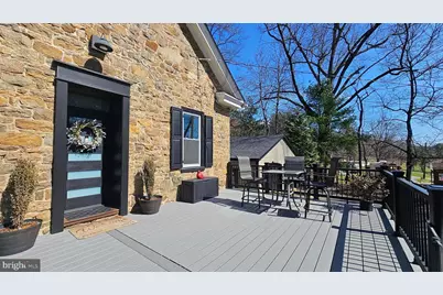 2239 Wassergass Road, Hellertown, PA 18055 - Photo 8