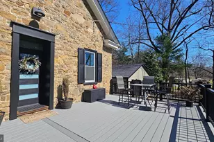 2239 Wassergass Rd, Hellertown, PA 18055 - Photo 8