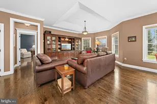 951 Macada Rd, Bethlehem, PA 18017 - Photo 16