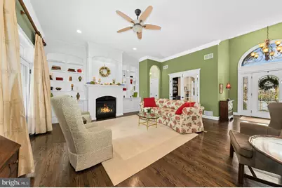 951 Macada Road, Bethlehem, PA 18017 - Photo 6