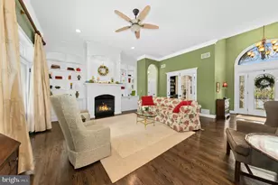 951 Macada Rd, Bethlehem, PA 18017 - Photo 6