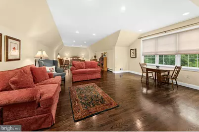 951 Macada Road, Bethlehem, PA 18017 - Photo 30