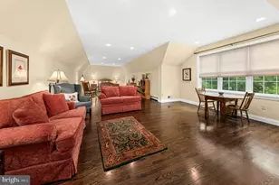 951 Macada Rd, Bethlehem, PA 18017 - Photo 30