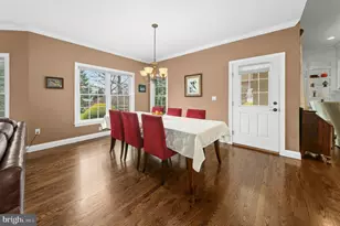 951 Macada Rd, Bethlehem, PA 18017 - Photo 14