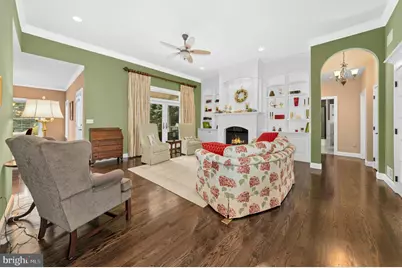 951 Macada Road, Bethlehem, PA 18017 - Photo 8