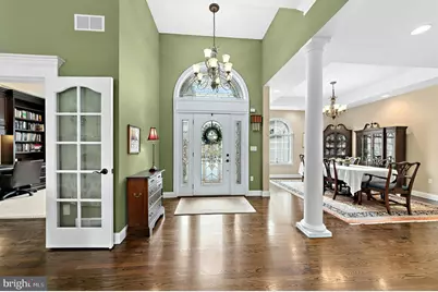 951 Macada Road, Bethlehem, PA 18017 - Photo 4