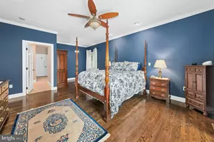 951 Macada Rd, Bethlehem, PA 18017 - Photo 20