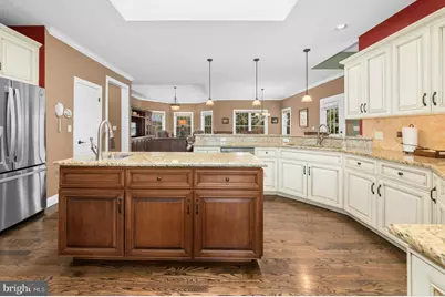 951 Macada Road, Bethlehem, PA 18017 - Photo 12