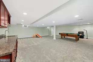 951 Macada Rd, Bethlehem, PA 18017 - Photo 36