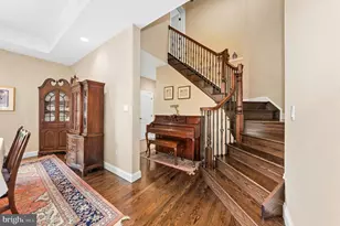 951 Macada Rd, Bethlehem, PA 18017 - Photo 28