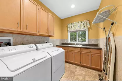 951 Macada Road, Bethlehem, PA 18017 - Photo 26