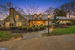 2011 Sycamore St, Bethlehem, PA 18017 - Photo 96