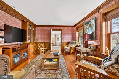 2011 Sycamore Street, Bethlehem, PA 18017 - Photo 42