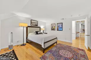 2011 Sycamore St, Bethlehem, PA 18017 - Photo 48