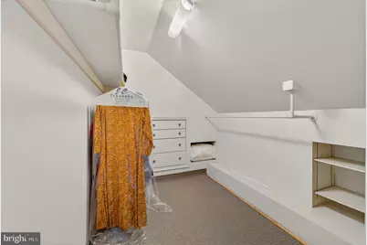 2011 Sycamore Street, Bethlehem, PA 18017 - Photo 66