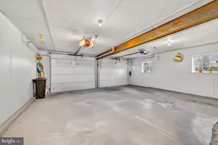 2011 Sycamore St, Bethlehem, PA 18017 - Photo 82