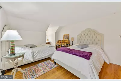 2011 Sycamore Street, Bethlehem, PA 18017 - Photo 56