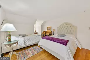 2011 Sycamore St, Bethlehem, PA 18017 - Photo 56