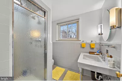 2011 Sycamore Street, Bethlehem, PA 18017 - Photo 62