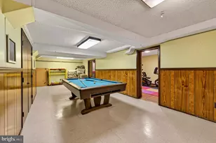 2011 Sycamore St, Bethlehem, PA 18017 - Photo 74