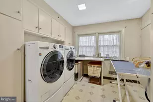 2011 Sycamore St, Bethlehem, PA 18017 - Photo 32