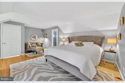 2011 Sycamore Street, Bethlehem, PA 18017 - Photo 60