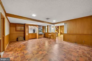 2011 Sycamore St, Bethlehem, PA 18017 - Photo 70