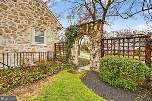 2011 Sycamore St, Bethlehem, PA 18017 - Photo 94