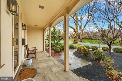 2011 Sycamore Street, Bethlehem, PA 18017 - Photo 8