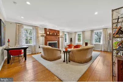 2011 Sycamore Street, Bethlehem, PA 18017 - Photo 14