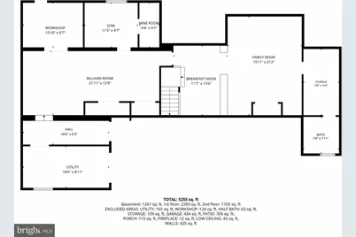 2011 Sycamore Street, Bethlehem, PA 18017 - Photo 100