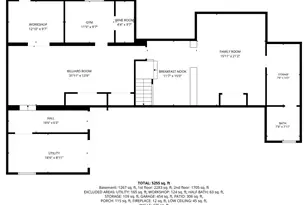 2011 Sycamore St, Bethlehem, PA 18017 - Photo 100