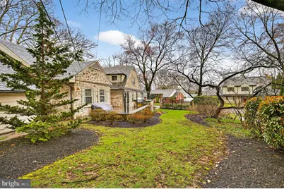 2011 Sycamore Street, Bethlehem, PA 18017 - Photo 92