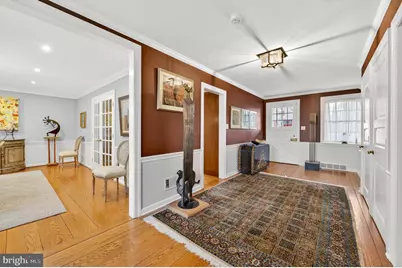 2011 Sycamore Street, Bethlehem, PA 18017 - Photo 10