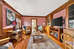 2011 Sycamore St, Bethlehem, PA 18017 - Photo 44