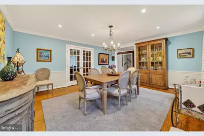 2011 Sycamore Street, Bethlehem, PA 18017 - Photo 26