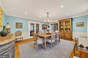 2011 Sycamore St, Bethlehem, PA 18017 - Photo 26