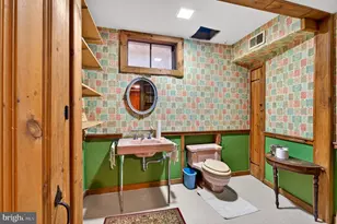 2011 Sycamore St, Bethlehem, PA 18017 - Photo 72