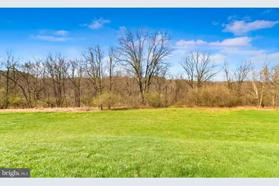 514 Delta Road, Northampton, PA 18067 - Photo 32