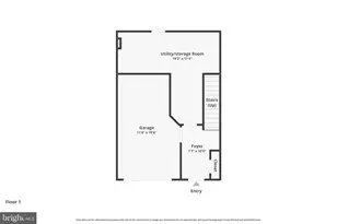 514 Delta Rd, Northampton, PA 18067 - Photo 26