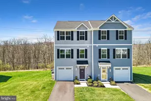 514 Delta Rd, Northampton, PA 18067 - Photo 2