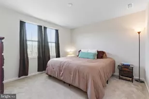 514 Delta Rd, Northampton, PA 18067 - Photo 18