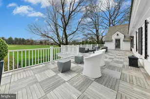 1584 Weyhill Cir, Bethlehem, PA 18015 - Photo 28