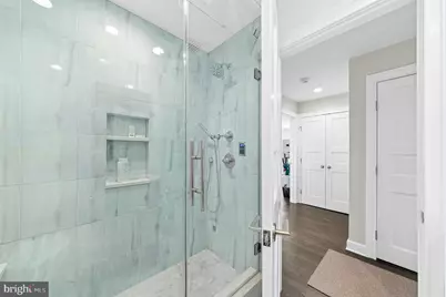 1584 Weyhill Circle, Bethlehem, PA 18015 - Photo 34