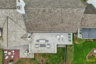 1584 Weyhill Cir, Bethlehem, PA 18015 - Photo 30