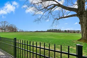 1584 Weyhill Cir, Bethlehem, PA 18015 - Photo 44